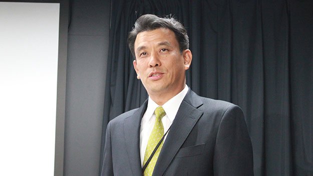 141030_FOR-A_kiyohara_b