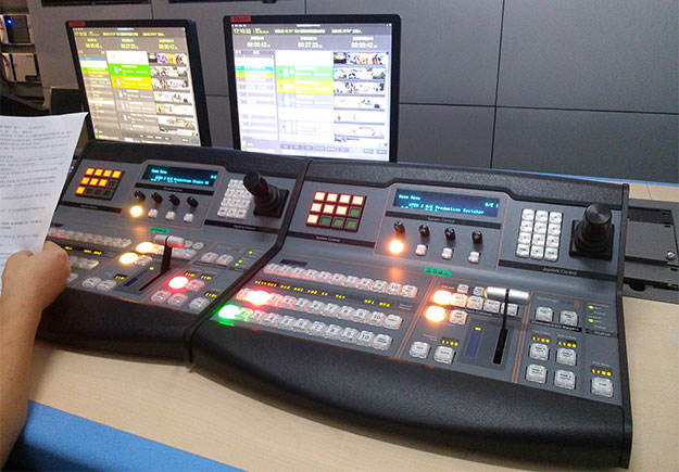 141031_BMD_ShiyanTV_01