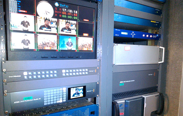 141031_BMD_ShiyanTV_02