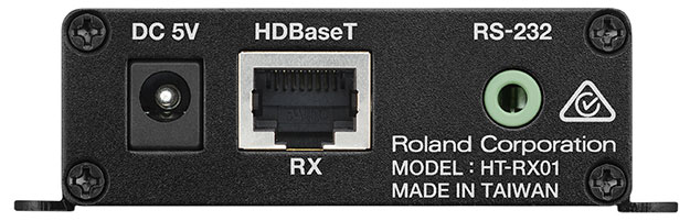 141031_roland_HT-RX_03