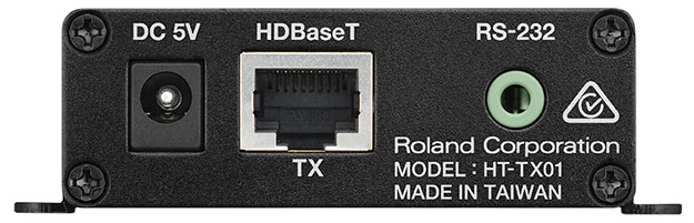 141031_roland_HT-TX_03