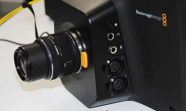 1410_BMD_URSA_BMSC_0120