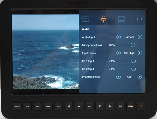 1410_BMD_URSA_BMSC_0130