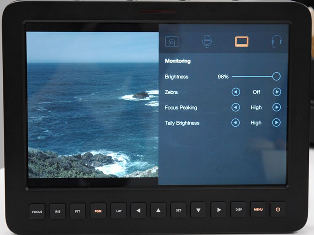 1410_BMD_URSA_BMSC_0132