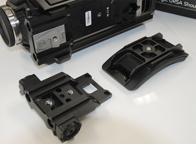 1410_BMD_URSA_BMSC_0140