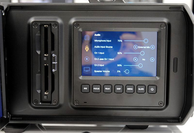 1410_BMD_URSA_BMSC_0148