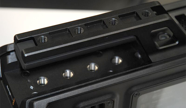 1410_BMD_URSA_BMSC_0155