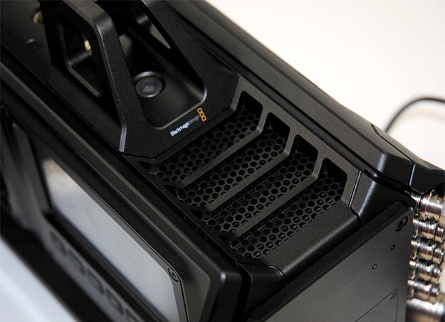 1410_BMD_URSA_BMSC_0156