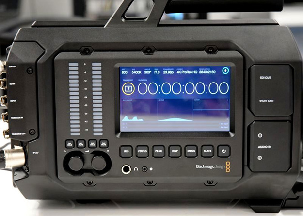 1410_BMD_URSA_BMSC_0160