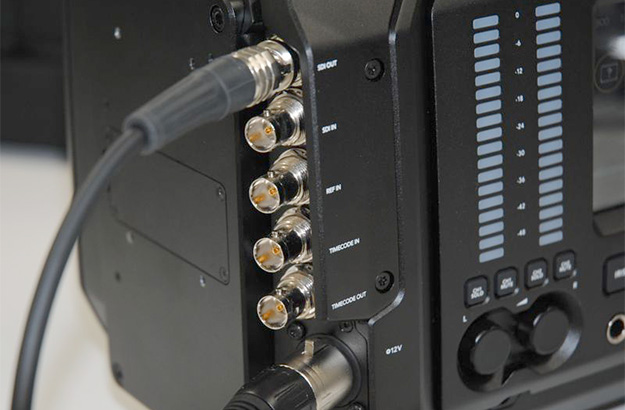 1410_BMD_URSA_BMSC_0165