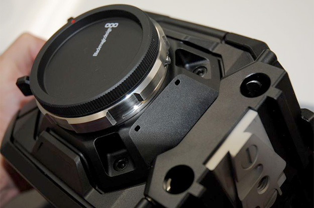 1410_BMD_URSA_BMSC_0169