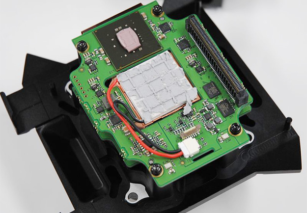 1410_BMD_URSA_BMSC_0188