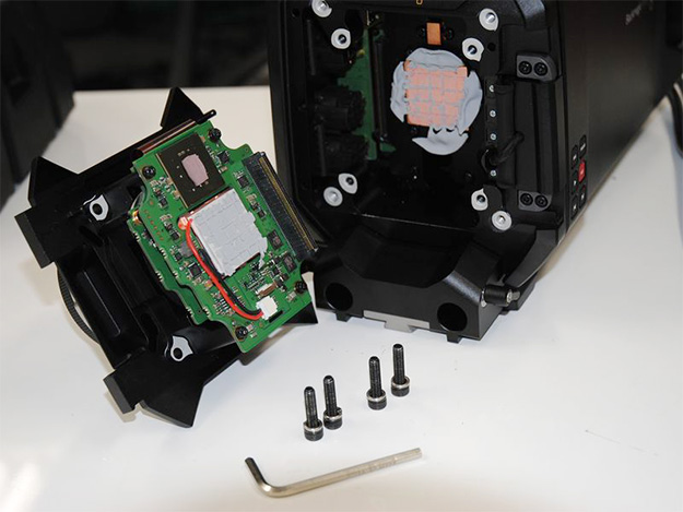 1410_BMD_URSA_BMSC_0195