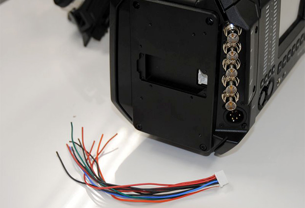 1410_BMD_URSA_BMSC_0215