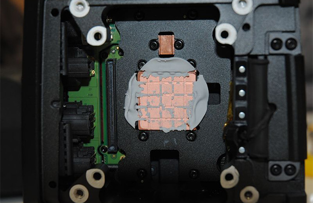 1410_BMD_URSA_BMSC_0235