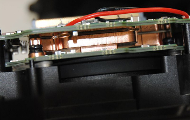 1410_BMD_URSA_BMSC_0258