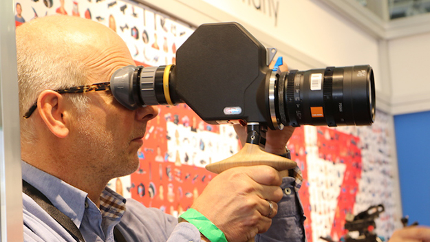 Cinec2014_02_DENZDirectorVF