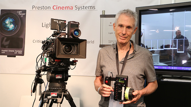 Cinec2014_02_MrPreston