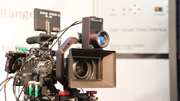 Cinec2014_02_PrestonLR2