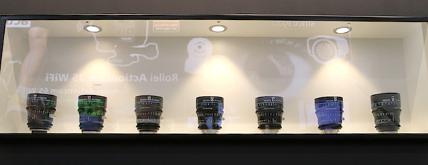 Cinec2014_02_SchneiderXenonFF