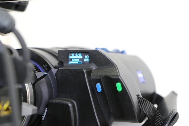 Cinec2014_02_ZeissSerbo02