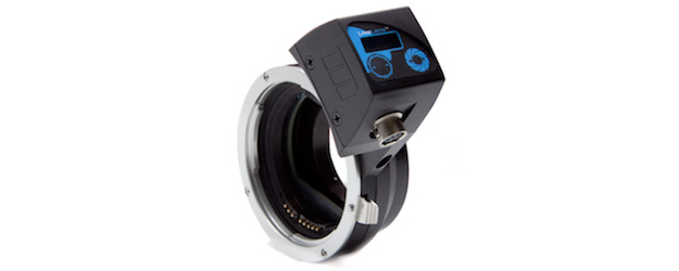 DC_vol02_Redrock-Micro02