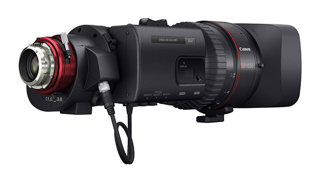 141022_CN20×50_IAS_12