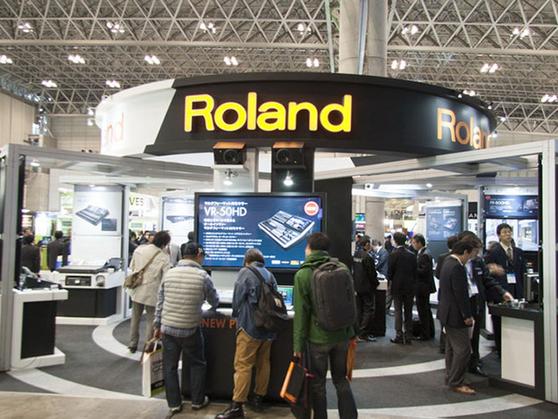http://www.pronews.jp/pronewscore/wp-content/uploads/2014/10/itb2014_courseC_roland_top.jpg