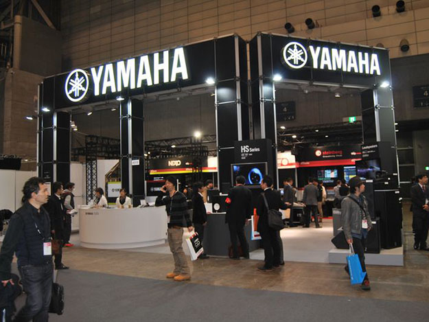 http://www.pronews.jp/pronewscore/wp-content/uploads/2014/10/itb2014_courseE_YAMAHA.jpg