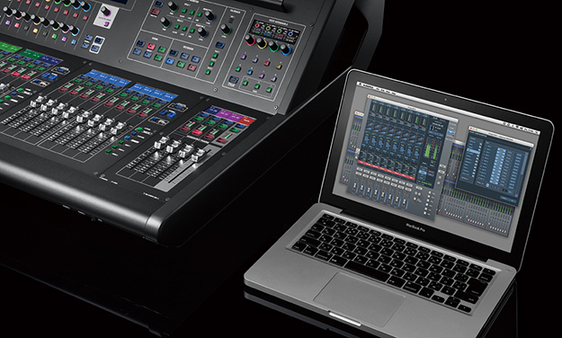 141105_Roland_M-5000_PC