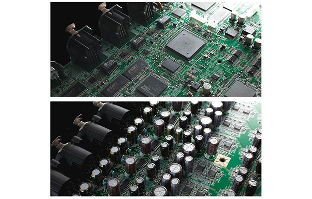 141105_Roland_M-5000_fpga-dsp