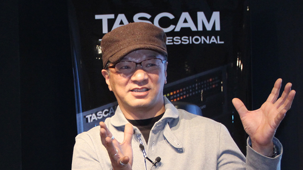 141106_TEAC_huruichi03