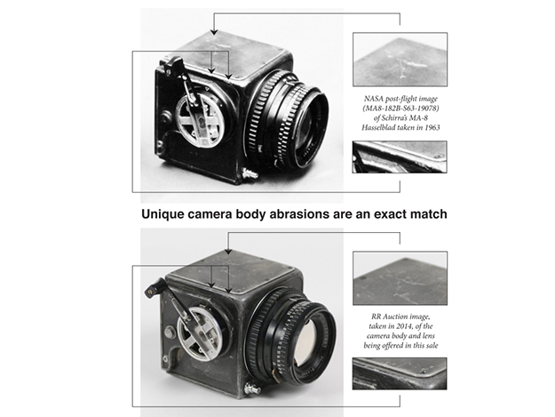 141110_Hasselblad-Camera4