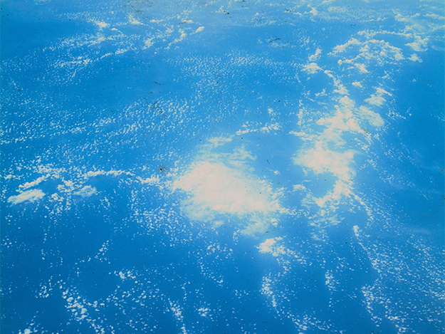 141110_October-3_1962