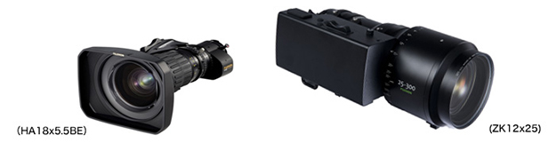 141111_articlead_0296_img_01