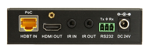 141113_HD-07HPER_back