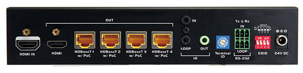 141113_HD-07HPS_back