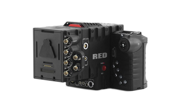 141114_BroadcastModule