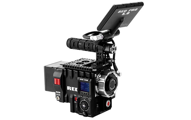 141114_RED-Touch--SWITCHBLADE-M