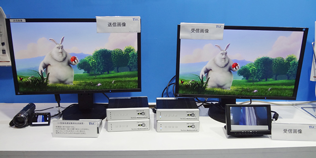 141121_TMC_HDoriginal