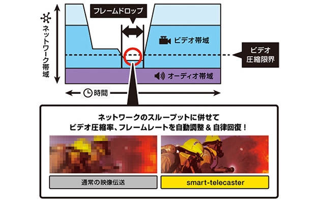 141122_smart_telecaster_rascow2