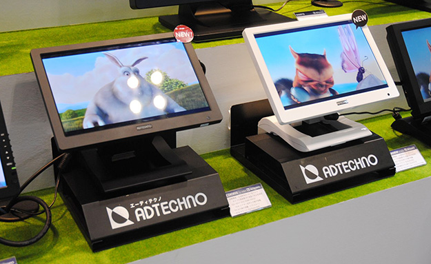 InterBEE2014_ADTECHNO_0646