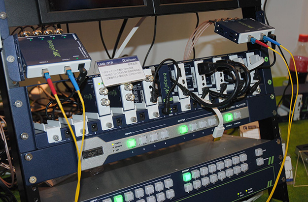 InterBEE2014_ADTECHNO_0649