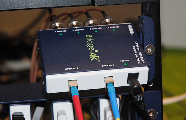 InterBEE2014_ADTECHNO_0651