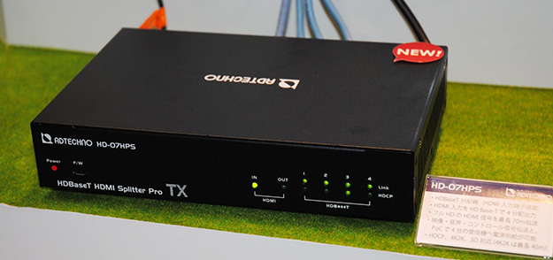 InterBEE2014_ADTECHNO_0656