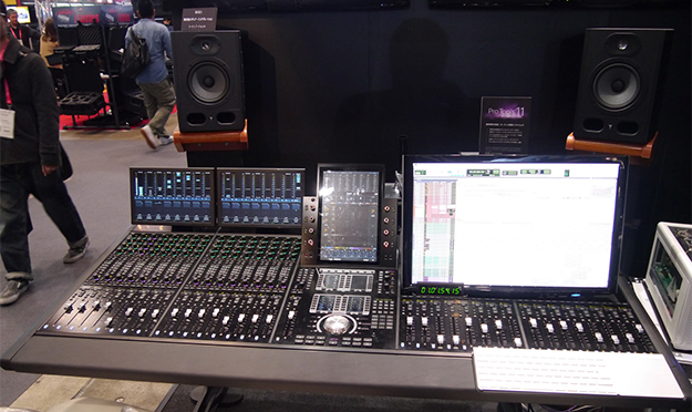 InterBEE2014_Avid_05
