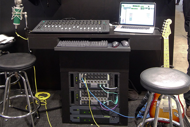 InterBEE2014_Avid_06