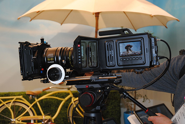 InterBEE2014_BMD_0146