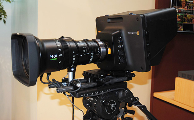 InterBEE2014_BMD_0151