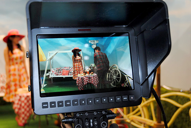 InterBEE2014_BMD_0153